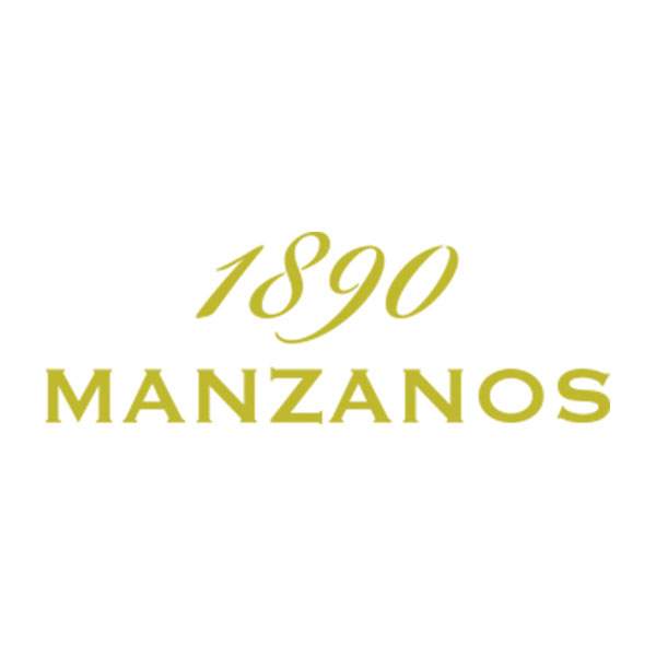 1890-manzanos