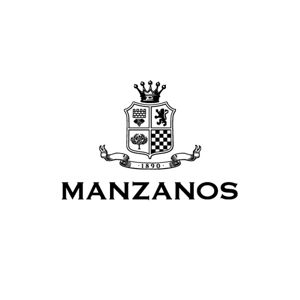 Manzanos