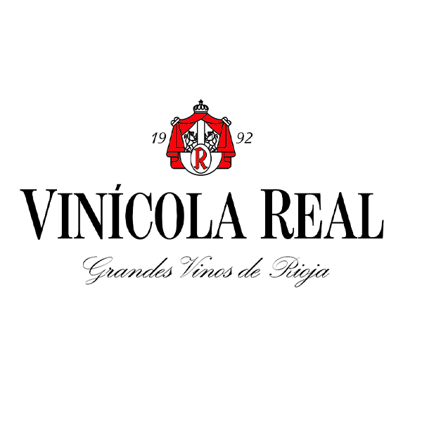 vinicola-real