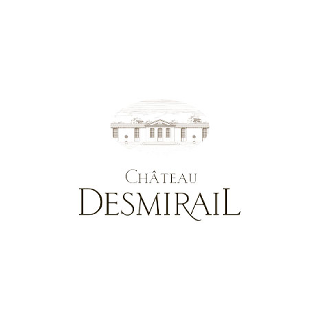 Desmirail