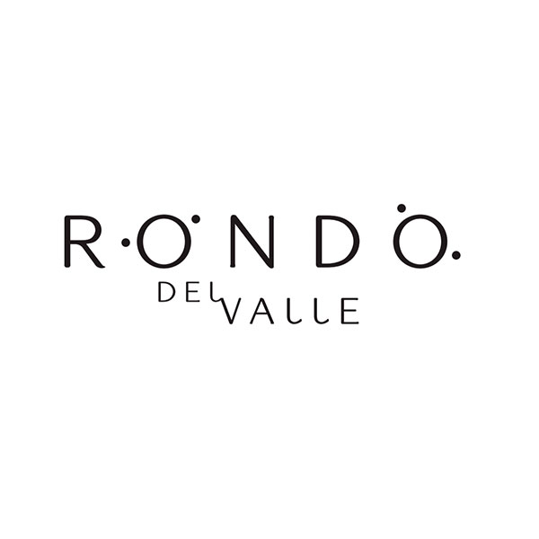 rondo-del-valle