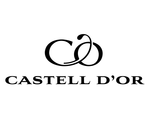 castelldor-logotip