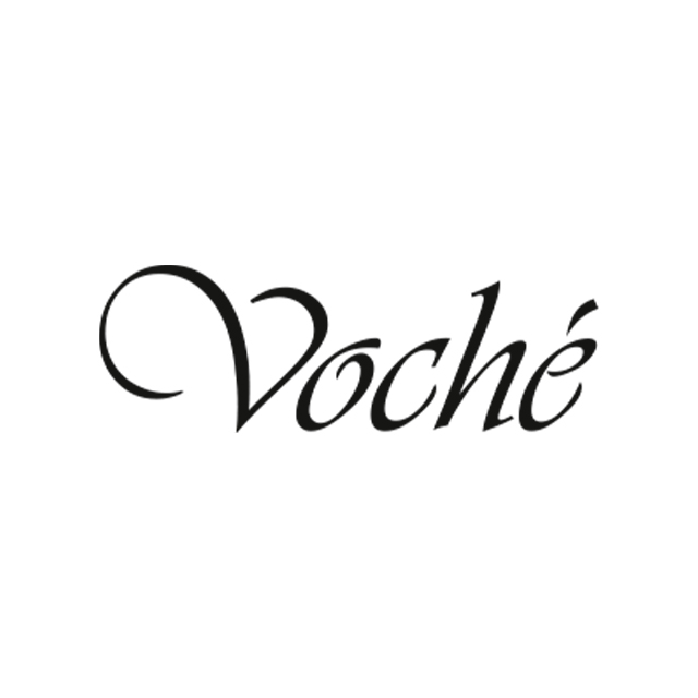 voche_c